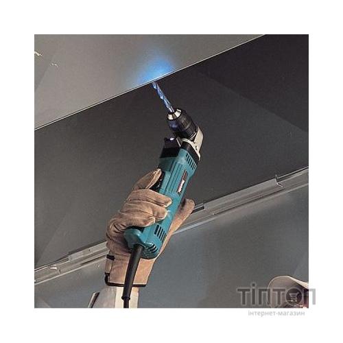 Дриль Makita DA3011F