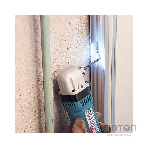 Дриль Makita DA3011F