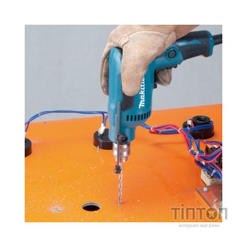 Дриль Makita DP2010