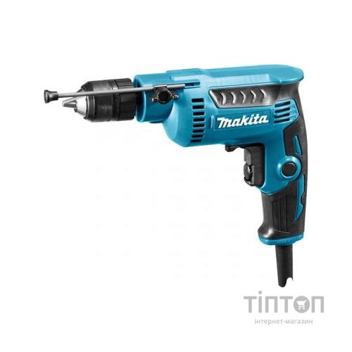 Дриль Makita DP2011