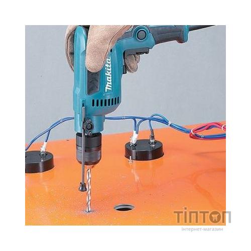 Дриль Makita DP2011