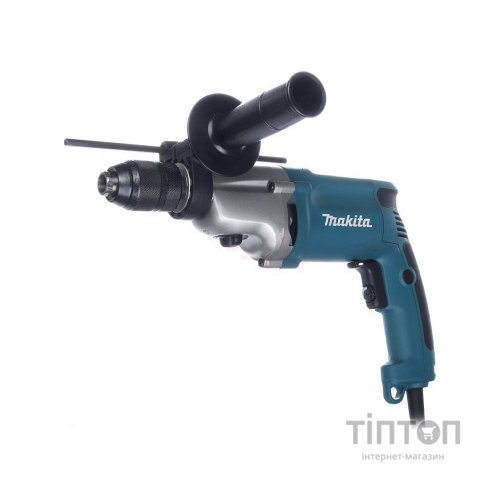 Дриль Makita DP4011