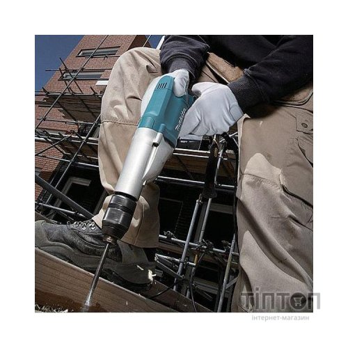 Дриль Makita DP4011