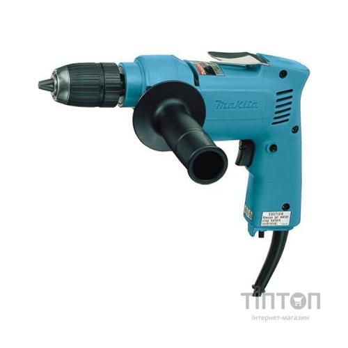 Дриль Makita DP4700