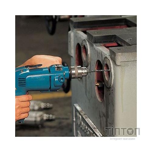 Дриль Makita DP4700