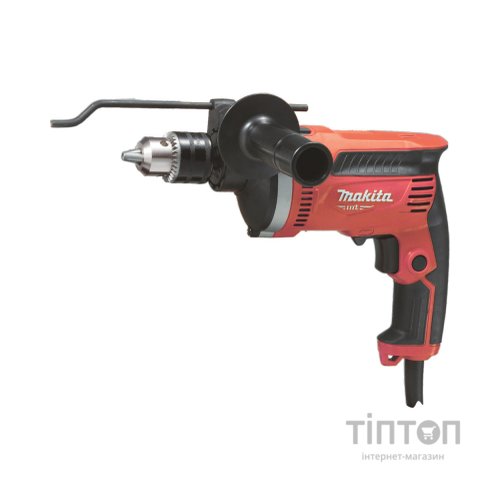 Дриль Makita M8100