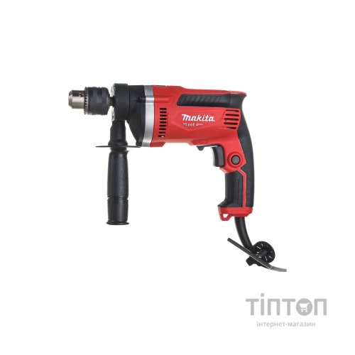 Дриль Makita M8100