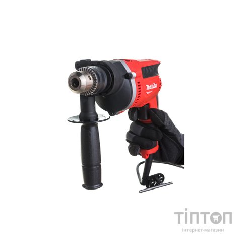 Дриль Makita M8100