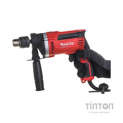 Дриль Makita M8100