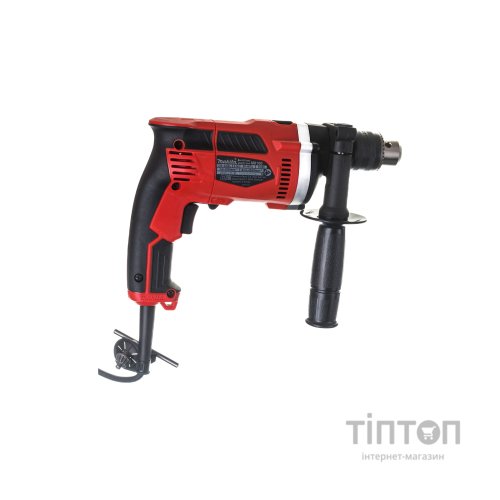 Дриль Makita M8100