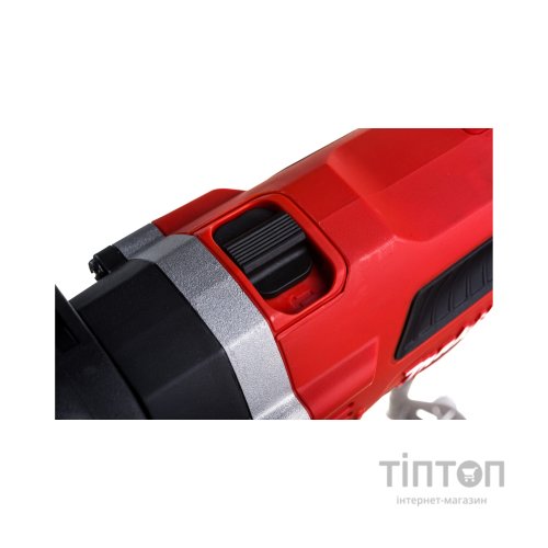 Дриль Makita M8100