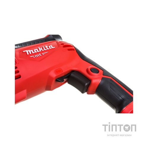 Дриль Makita M8100