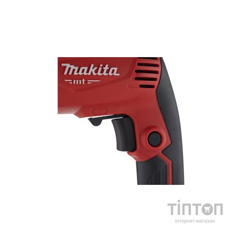 Дриль Makita M8100