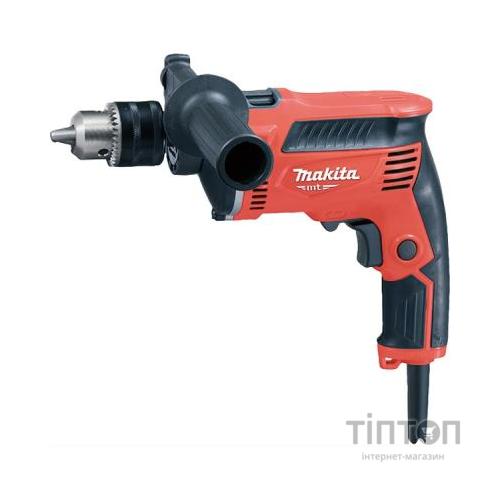 Дриль Makita M8103