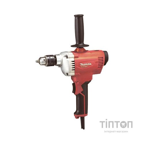 Дриль Makita MT M 6201, дрель-миксер (M6201)