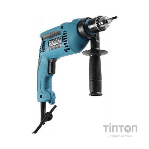 Дриль Makita ударна HP1640 (HP1640)