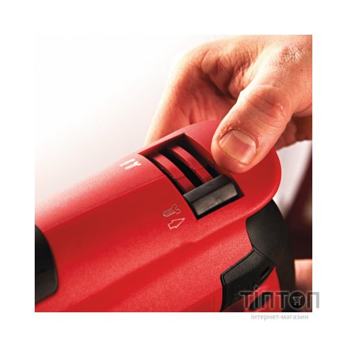 Дриль Milwaukee DE 10 RX, 630Вт (4933409211)