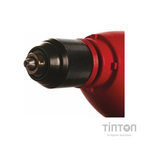 Дриль Milwaukee DE 10 RX, 630Вт (4933409211)