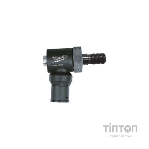 Дриль Milwaukee Дріль для сухого алмазного буріння MILWAUKEE DD2-160XE, (1500Вт, 2 (4933368690)