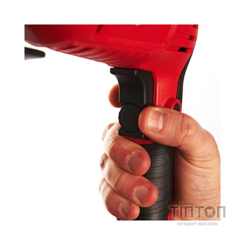 Дриль Milwaukee PD-705, 705Вт (4933431955)