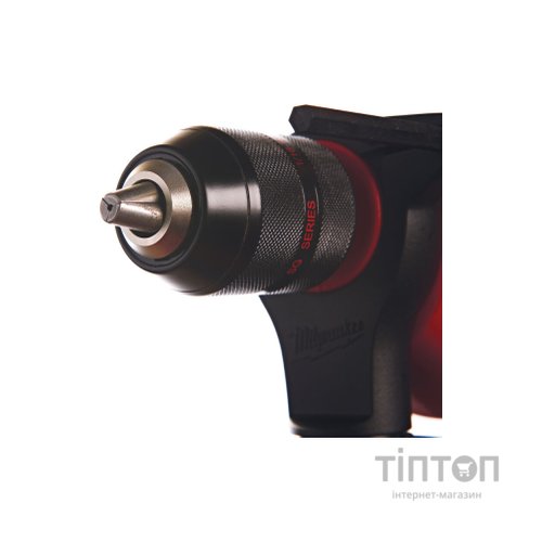 Дриль Milwaukee PD-705, 705Вт (4933431955)