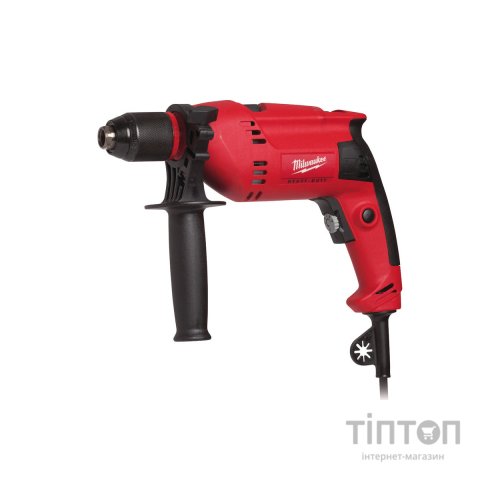 Дриль Milwaukee PDE 13 RX 21 Нм (4933409200)