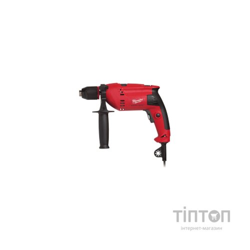 Дриль Milwaukee PDE 13 RX 21 Нм (4933409200)