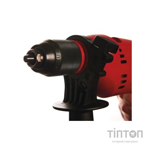 Дриль Milwaukee PDE 13 RX 21 Нм (4933409200)