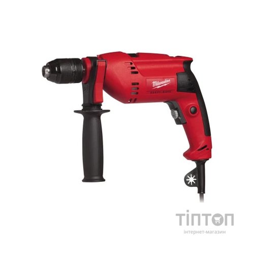 Дриль Milwaukee PDE 16 RP (4933409206)