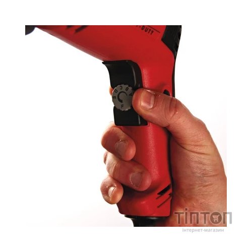 Дриль Milwaukee PDE 16 RP (4933409206)