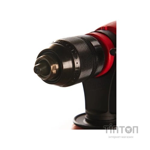 Дриль Milwaukee PDE 16 RP (4933409206)
