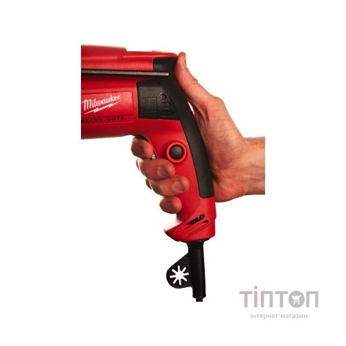 Дриль Milwaukee PDE 16 RP (4933409206)