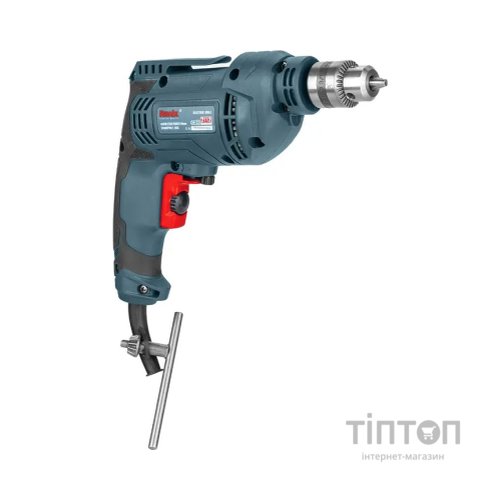 Дриль Ronix 450Вт (2112)