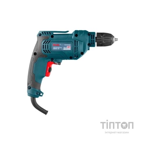 Дриль Ronix 450Вт (2112A)