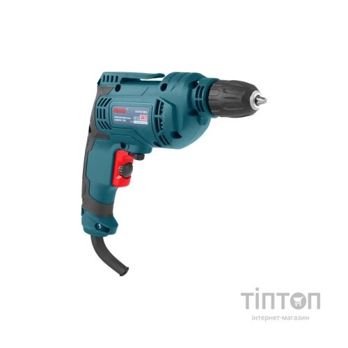 Дриль Ronix 450Вт (2112A)