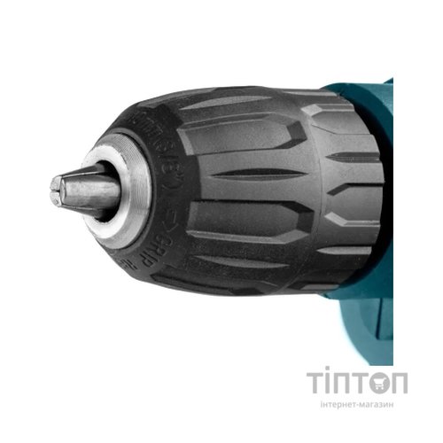 Дриль Ronix 450Вт (2112A)