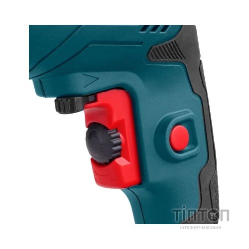 Дриль Ronix 450Вт (2112A)