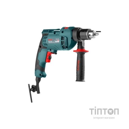 Дриль Ronix ударний 600Вт (2211)