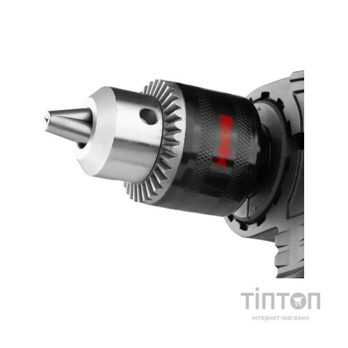 Дриль Ronix ударний 600Вт (2211)