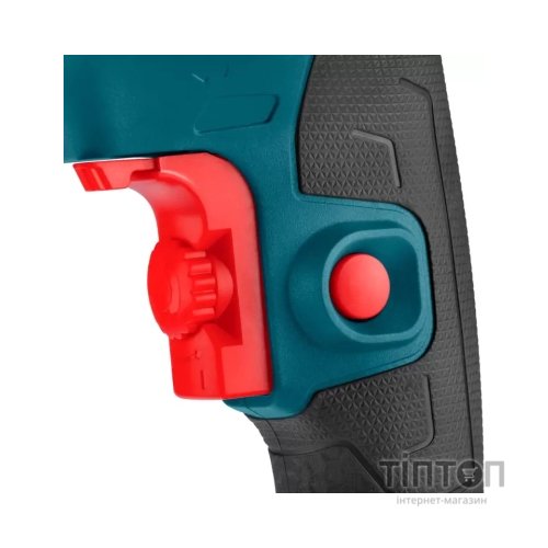 Дриль Ronix ударний 600Вт (2211P)