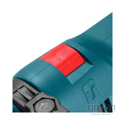 Дриль Ronix ударний 600Вт (2211P)