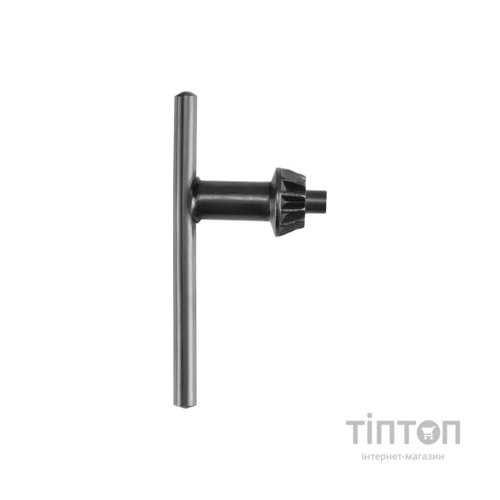 Дриль Ronix ударний 600Вт (2211P)