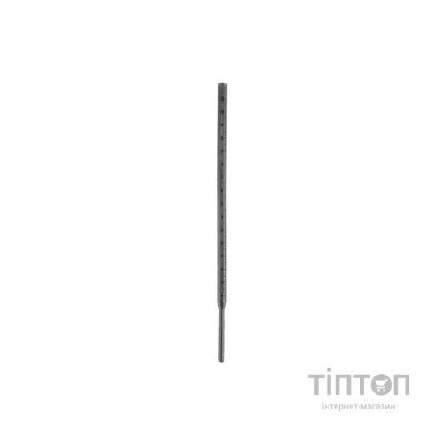 Дриль Ronix ударний 600Вт (2211P)