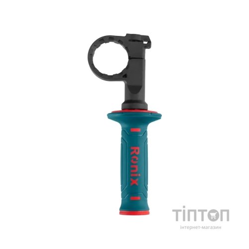 Дриль Ronix ударний 600Вт (2211P)