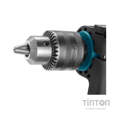 Дриль Ronix ударний 600Вт (2211P)