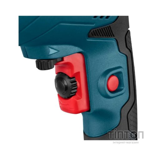 Дриль Ronix ударний 800Вт (2212)