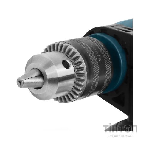 Дриль Ronix ударний 810Вт (2210C)