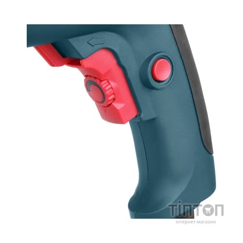 Дриль Ronix ударний 810Вт (2210C)