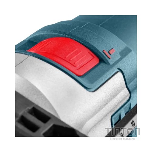 Дриль Ronix ударний 850Вт (2215)