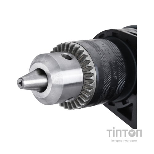 Дриль Ronix ударний 850Вт (2250)